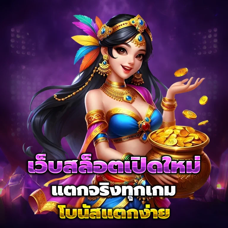 imiwins555 เครดิตฟรี
