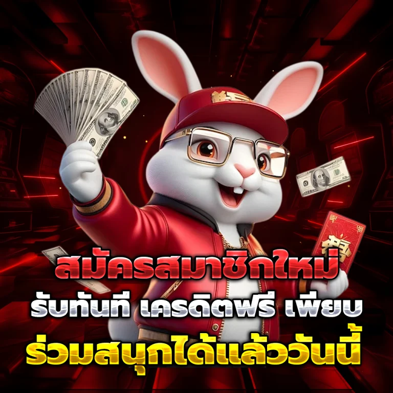 imiwins555 vip