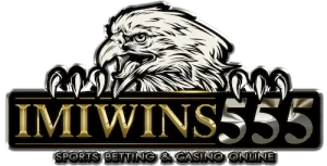 imiwins555